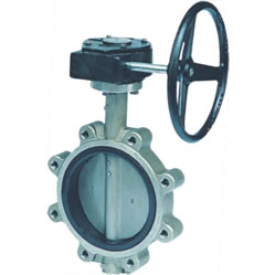 D71X��D371X��D671X��D971X �� PN10��PN16 A�͌�(du��)�Aʽ���y