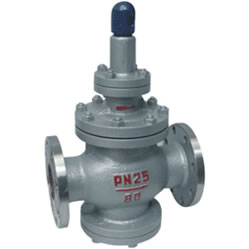 Y43H-25 ���Ȍ�����ʽ�����p���y