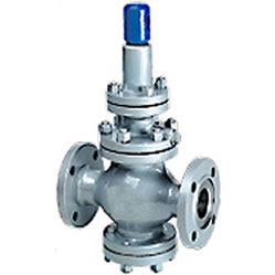 Y43H-40��Y43H-63 ���Ȍ�����ʽ�����p���y