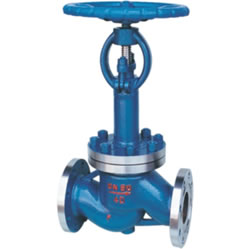 DJ41Y��DJ41W �� PN16~PN40 �͜ؽ�ֹ�y