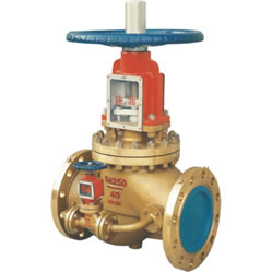 JY41W��JY41Y �����⌣�ý�ֹ�y