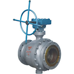 Q47F �� 150(Lb)~1500(Lb) �̶����y