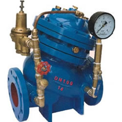 YX741X ���{ʽ�p�������y