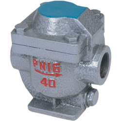 CS15H-16C��CS45H-16C �����ɰ븡��ʽ������ˮ�y