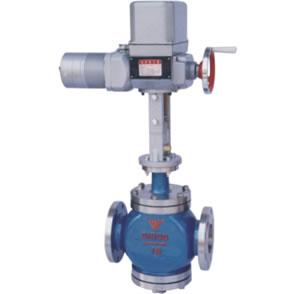 ZAZP��ZAZN ��늄�ֱͨ�����{���y