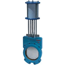 PZ673X-6��PZ673X-10 �͚�ӝ{Һ�y