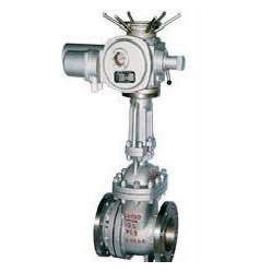 PZ941Y-25 �ͷ��m�B��늄������y