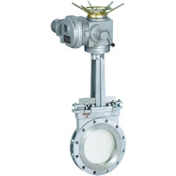 PZ973H��PZ973F��PZ973Y ��늄ӵ����l�y/���l�y