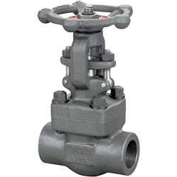 Z11H��Z11Y �� PN25~PN160 ��ƃ��ݼyШʽ�l�y