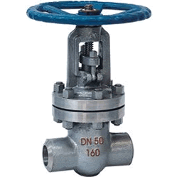 Z61H��Z61Y��Z61W �� PN100~PN160 �в庸Шʽ�l�y