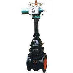 Z941T��Z941W��Z941H �� PN10��PN16 �F��늄�Шʽ�l�y