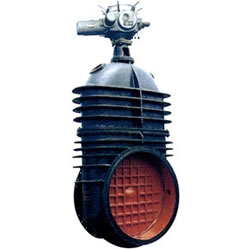 Z945X-10 ���T�F늄Ӱ��Uܛ�ܷ��l�y