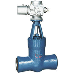 Z961Y-P54100V��Z961Y-P54140V��Z961Y-P54170V �͸ߜظ߉�늄�(d��ng)�վ�l�y