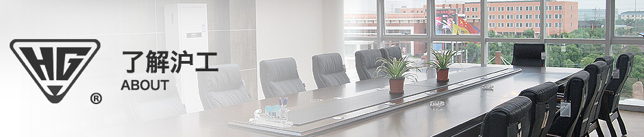 �����y�T�a(ch��n)Ʒ���S�ϸ���c�����f(shu��)��