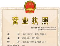 ��I���ˠI�I����