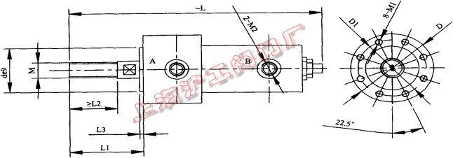 �D 3 �����͸�