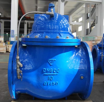 ���ݶ����F���Ϻ������y�T�S��ُ��ˮ�������y1