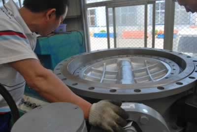 �Ϻ��C늮aƷ�|�z�yԇ�T���ڌ������aƷ�M�Йz�y