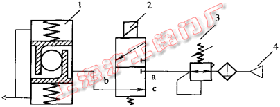 �����Ú�����y����ԭ��D���D 2��