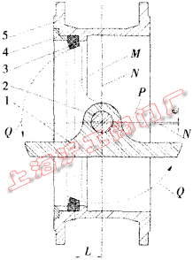 �pƫ�ĽY�����D 1��