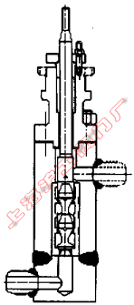 �༉�����yо�Y��ʾ��D���D 1��