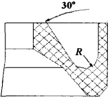 ���ķ���ϩ��ʽ�ܷ����ĽY���D