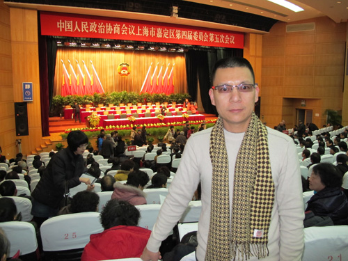 �Ϻ������y�T�S���ϯ�ζ����f���Čõ���Ε��h