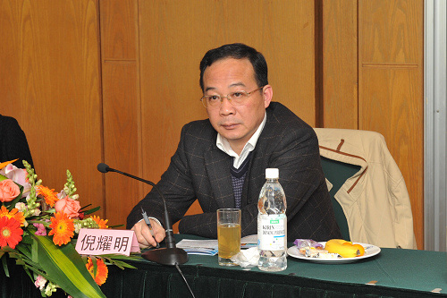 �ζ��^���^�L��ҫ��