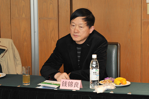 �Aͤ��hί��ӛ�X�\��