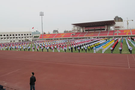 �ζ��^(q��)��һ����I(y��)�\�ӕ��V���ٱ�ِ�F(xi��n)�����D 2��