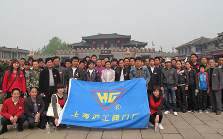 �Ϻ������y�T(m��n)�S(ch��ng)�T���ڟo(w��)�a����(gu��)Ӱҕ��ǰ��Ӱ