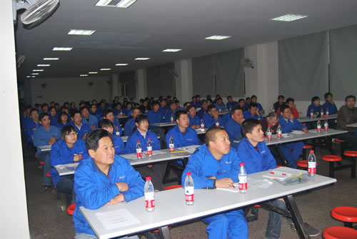 �����y�T��Ӗ�W�T���J�� �n