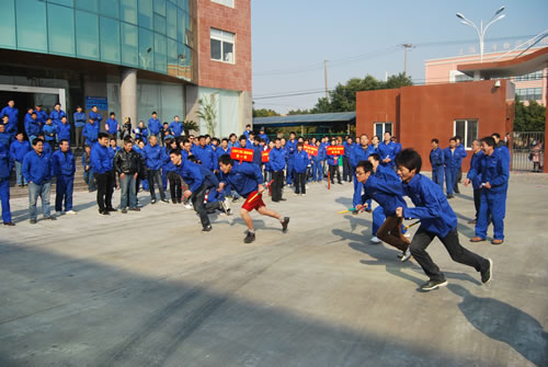 �Ϻ������y�T�S�ڶ������\�ӕ��@�S�^����ِ���D2��