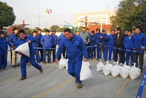 �Ϻ������y�T�S�ڶ������\�ӕ�Λρ��ң���ɳ������ِ���D11��