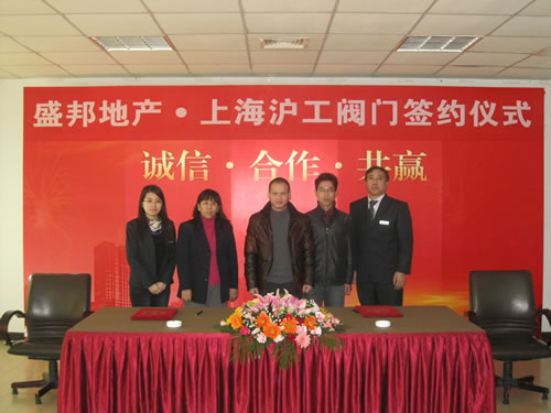 �ӱ�ʢ�˾�c�����y�T���F������Ժ����f�h