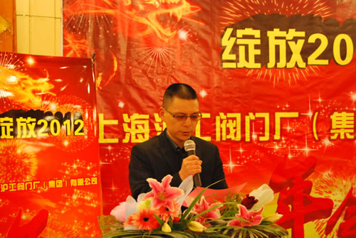 �����y�T���F(tu��n)�����L�������������(hu��)�����o