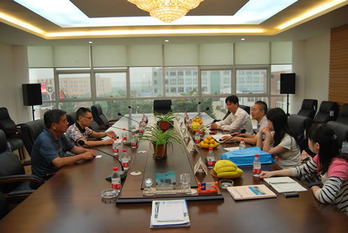 �ζ��^(q��)�h(hu��n)�����I(l��ng)��(d��o)���ҹ�˾�z���(y��n)�ա��Gɫ��I(y��)����(chu��ng)��