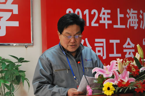 �����y�T���F������ϯ�������������