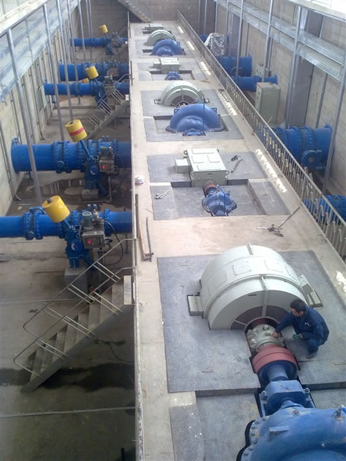 ��(n��i)�ɹŌ\������̖��վ