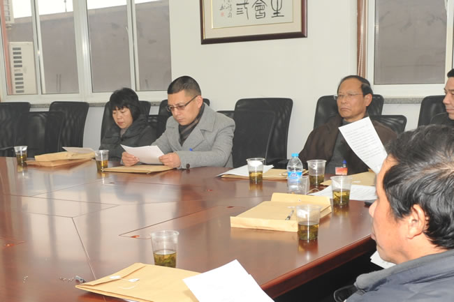 ��˾�h֧����ӛ�����ڷֽMӑՓ�����h�(zh��n)�hί������(b��o)����