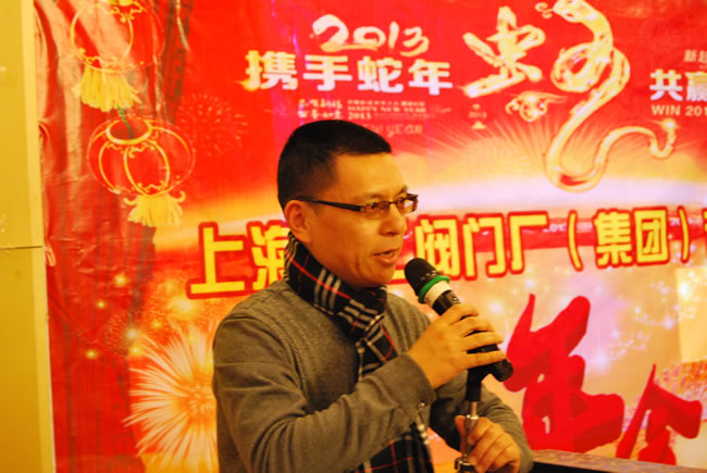 �����h֧����ӛ�������L��������vԒ