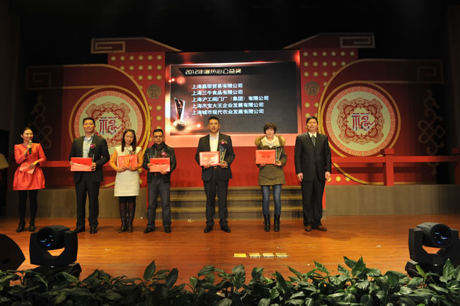 ���ͽ����Aͤ��hί����ӛ���t���C�l�ğ��Ĺ��檄