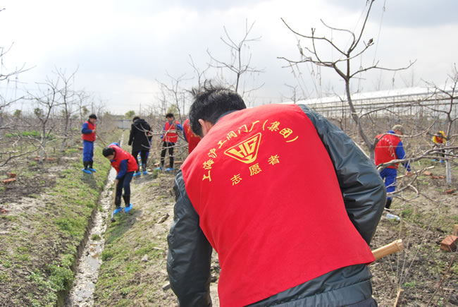 ��˾־Ը�߅��c����־Ը���