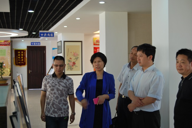 �ζ��^�M���������Lꐽ��ڜ����y�Tҕ�칤�����D2��