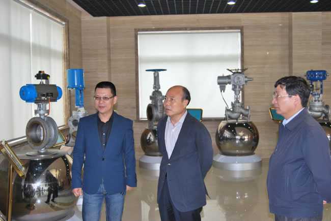 �콨�����^�L��������ӛ���^�����aƷչʾ�d