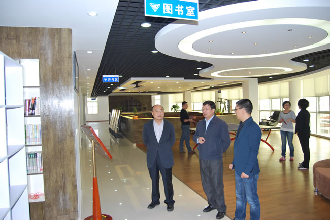 �콨�����^�L��������ӛ���I��ҕ�����'��֮��'