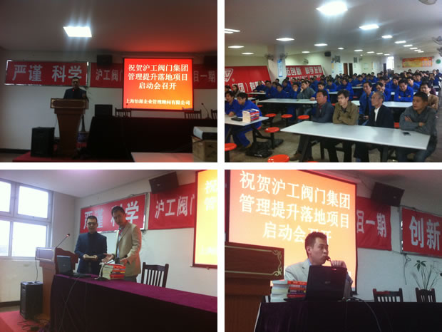 ���������Ŀ������