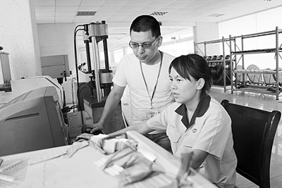 ָ���T�����I-����