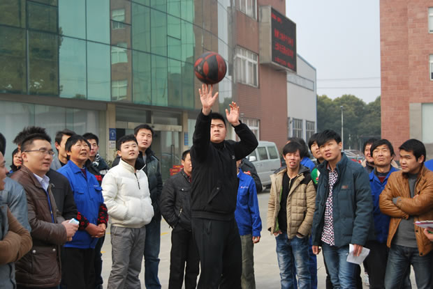 �@���cͶ�@��ِ���D6��