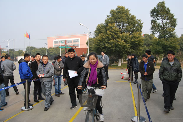 ����܇���б�ِ���D10��